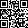 https://mehrnews.com/xvsRC
