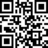 https://mehrnews.com/xZtmQ