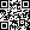https://mehrnews.com/xPnH4