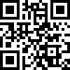 https://mehrnews.com/xXpmd