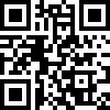 https://mehrnews.com/xgbMx