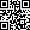 https://mehrnews.com/xQjD8