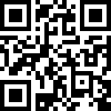 https://mehrnews.com/x3cyDD