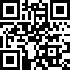 https://mehrnews.com/xRPJj