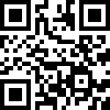 https://mehrnews.com/xjSCR