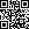 https://mehrnews.com/xjrSf
