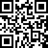 https://mehrnews.com/xgtR3