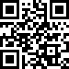 https://mehrnews.com/x37rXs