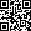 https://mehrnews.com/x37f9f
