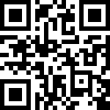 https://mehrnews.com/x3dgz5