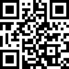 https://mehrnews.com/x3byq8