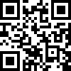 https://mehrnews.com/xWMCS