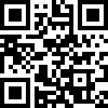 https://mehrnews.com/x38DkN