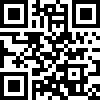 https://mehrnews.com/xJ6KC