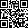 https://mehrnews.com/xP9rM