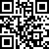 https://mehrnews.com/xRhzD
