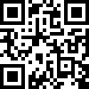 https://mehrnews.com/x32cW2