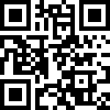 https://mehrnews.com/xS5PL
