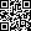 https://mehrnews.com/x383mV