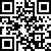 https://mehrnews.com/x39PBn