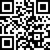 https://mehrnews.com/x38Cqs