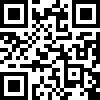 https://mehrnews.com/xJqHk