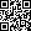 https://mehrnews.com/x333HS