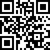 https://mehrnews.com/xTRzs