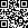 https://mehrnews.com/x37Tvn