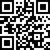 https://mehrnews.com/x392Vj