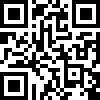 https://mehrnews.com/x34YYD
