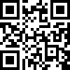 https://mehrnews.com/xWQTD