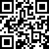https://mehrnews.com/x36N7x