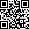 https://mehrnews.com/x3bNyg