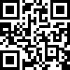 https://mehrnews.com/x39WMF