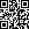 https://mehrnews.com/x37ZjJ