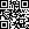 https://mehrnews.com/xR5LJ