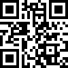 https://mehrnews.com/xSYYP