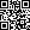 https://mehrnews.com/xQs7N