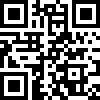 https://mehrnews.com/xqDHD