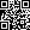 https://mehrnews.com/x3ddyF