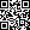 https://mehrnews.com/xW9Bq