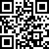 https://mehrnews.com/x398Gn