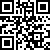 https://mehrnews.com/xTcGJ