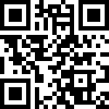 https://mehrnews.com/xYd6Y