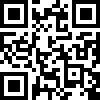 https://mehrnews.com/xVHMX