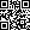 https://mehrnews.com/xMN4Y