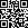 https://mehrnews.com/xq4Np