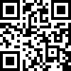 https://mehrnews.com/x34Gjm
