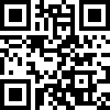 https://mehrnews.com/xb2W6